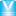 Keuruun Ykkösvaraosa Oy