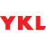 Ykl Multi Sdn Bhd