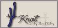 Y-Knot Country Store & Eatery
