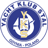 Steel Yacht Club