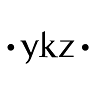 YKZ Kübra Ceylan