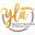 YLA Beauty Modern