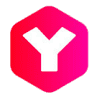 Yland Marc J MD