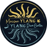 YLANG DIVE CENTER