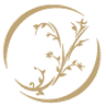 Ylang Spa