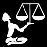 Lembaga Bantuan Hukum Indonesia