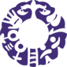 Youth Leadership Development Foundation