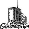 Ülenurme Gymnasium