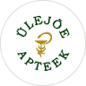 Pärnu-Jaagupi pharmacy