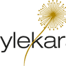 YLEKARA CENTRO DE BELLEZA Y MEDICINA ESTÉTICA