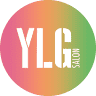 YLG Salon / Rajarajeshwari Nagar
