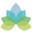 Yoga Lila Neuss
