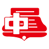 Changhua Yuanlin Yuanlin Junior High School