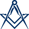 Yorba Linda Masonic Lodge #469
