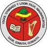 Ysgol Gynradd Gymraeg Y Login Fach