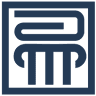 易理事务所 YL Service Inc.