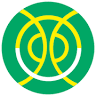 National Yuanli Senior High School