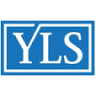 YLS Insurance Group LLC