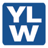 Yorba Linda Water District