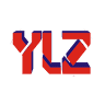 Y.L.Z Otomotiv