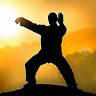Y.M.A.A. Tai Chi Ch'uan of Wisconsin