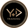 Y+D Training Gimnasio Boutique en Alicante