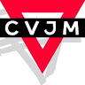 CVJM Wien