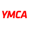 YMCA SECTOR 11