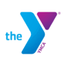 YMCA
