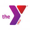 YMCA at ACRC