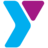 Ymca Ecdc Llc