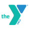 Battle Creek Family YMCA