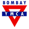 Bombay YMCA Central Branch