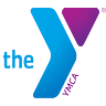 C B Pennington Jr YMCA