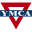 YMCA Brno