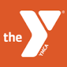 YMCA West Family Branch
