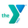 YMCA of Calhoun County