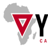 Cameroun-YMCA NAtional Office