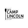 YMCA Camp Lincoln