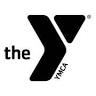 YMCA Cape Cod