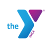 YMCA on Old Forest Rd