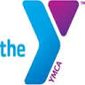 YMCA Early Learning