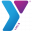 Gloucester County YMCA