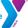 Downtown Express YMCA