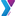 Itasca County Family YMCA