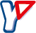 YMCA kampeercentra Leusden
