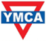 YMCA of Kuala Lumpur Hostel