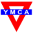 YMCA