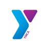 Ketchum Downtown YMCA Preschool