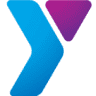 Torigian Family YMCA